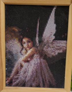 95 Стабулевич Никита